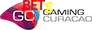 Gaming License