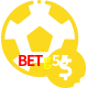 Aposte em esportes do mundo todo no betg55!