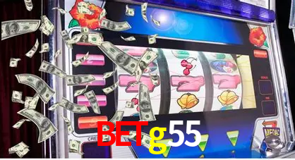 Descubra a Essência do betg55: Nossa História e Compromissos