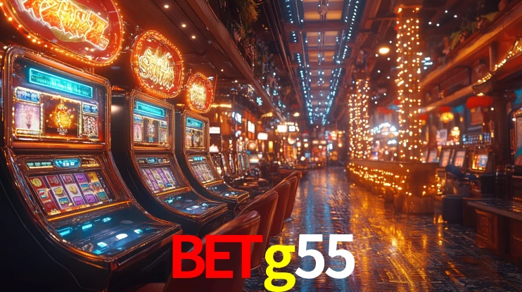 betg55 login