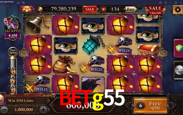 Desvendando o Mundo dos Jogos Virtuais na betg55
