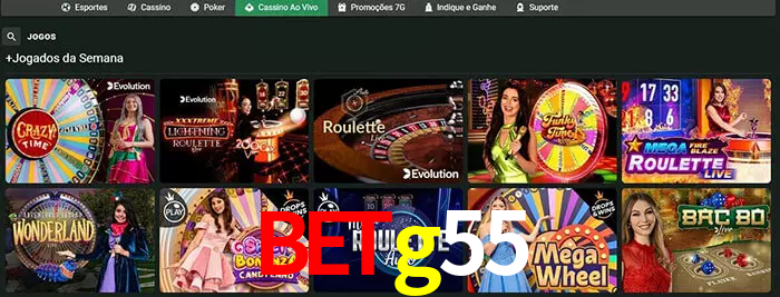 betg55 bet