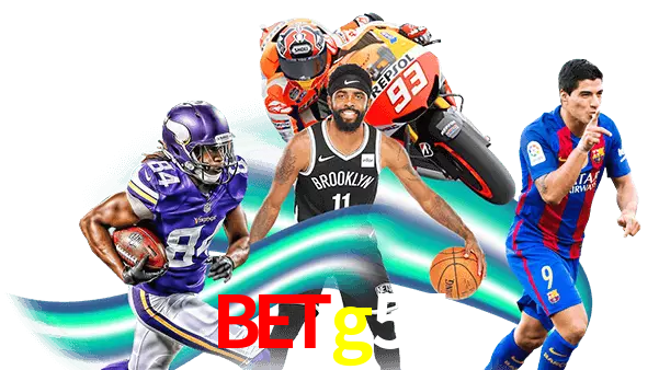 betg55