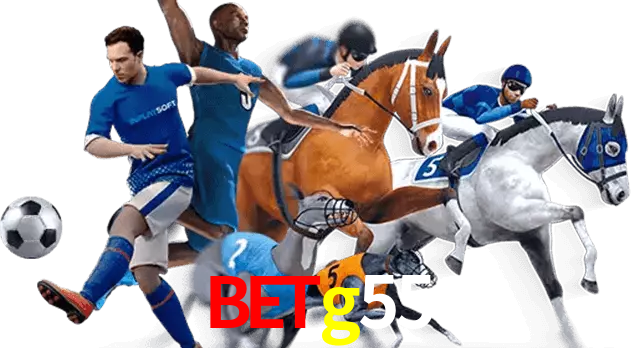 betg55