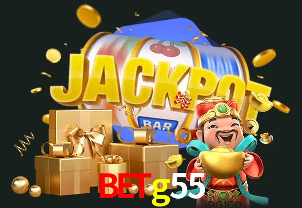 betg55 bet