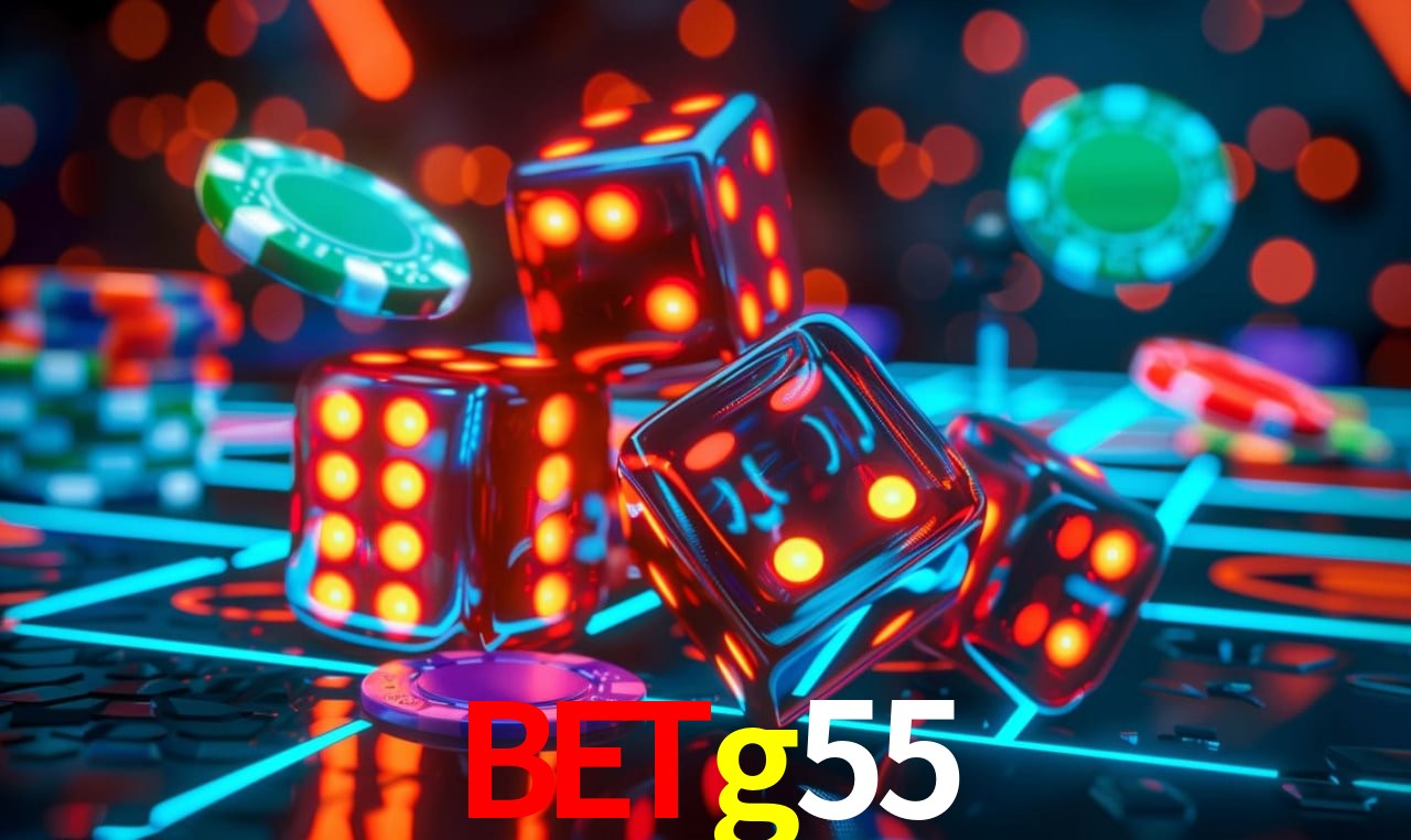 Estratégias Crash Games betg55