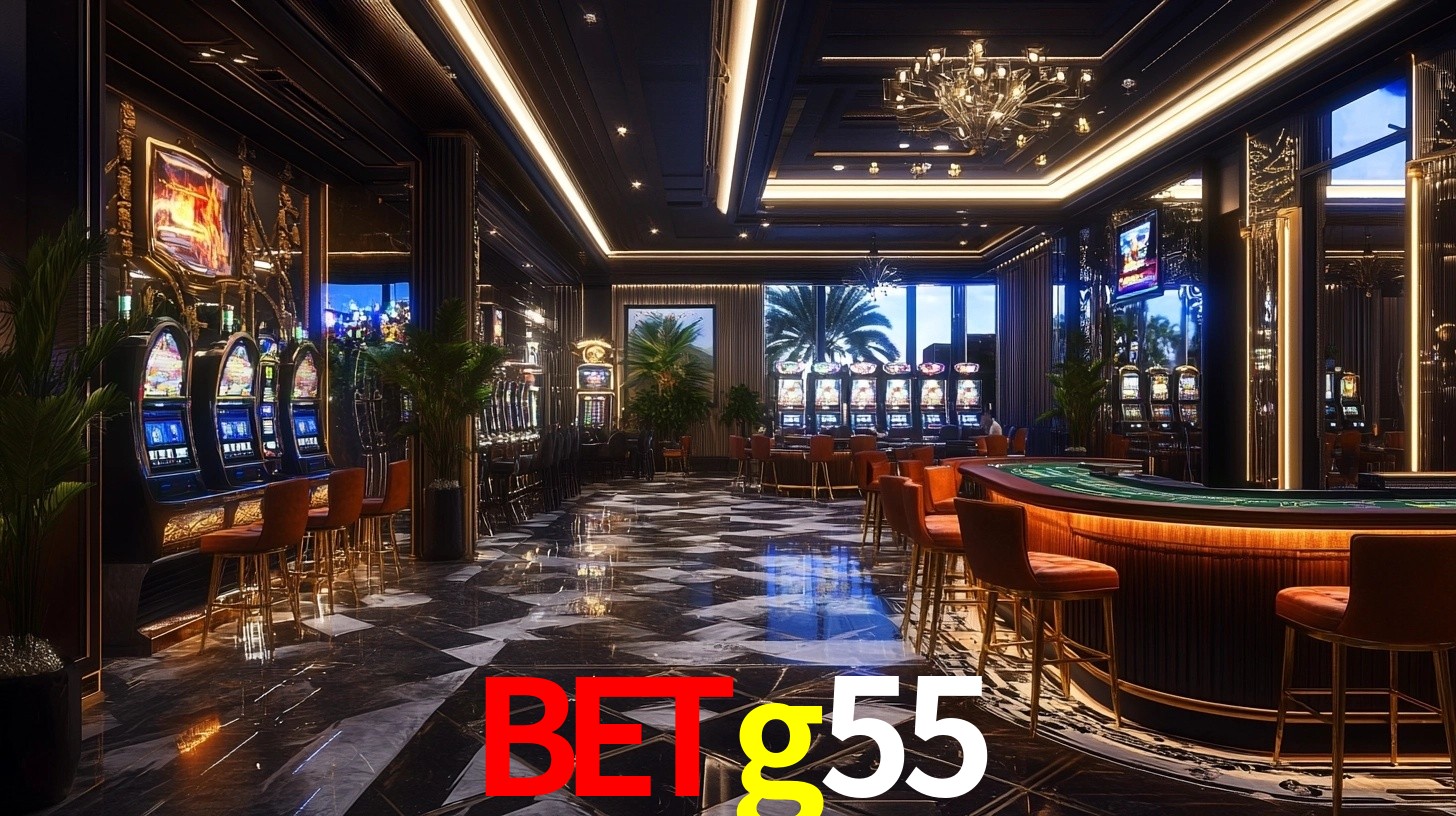 betg55