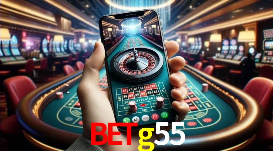 A Revolução dos Aplicativos de Jogos no 330bet