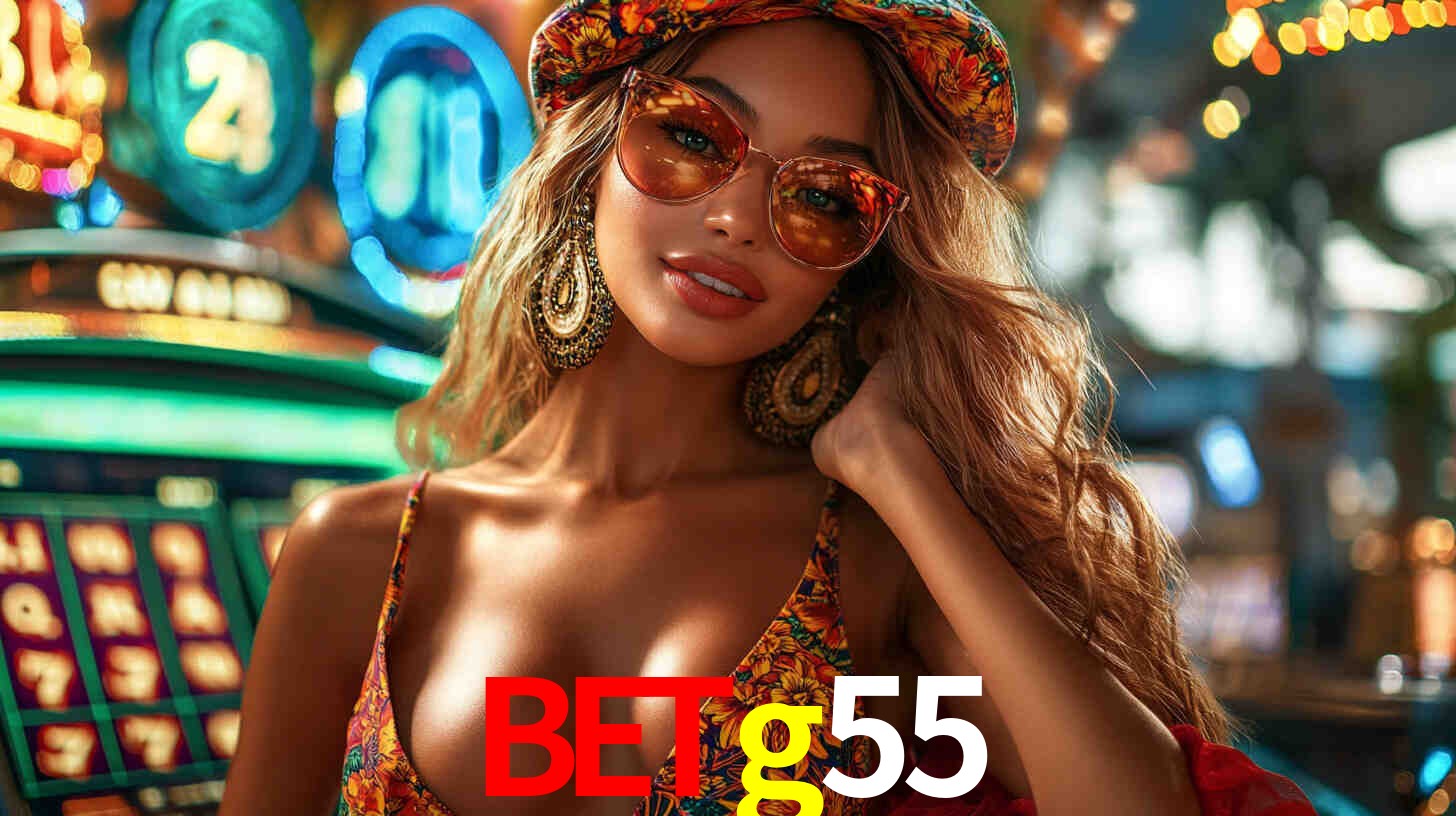 betg55,betg55.com