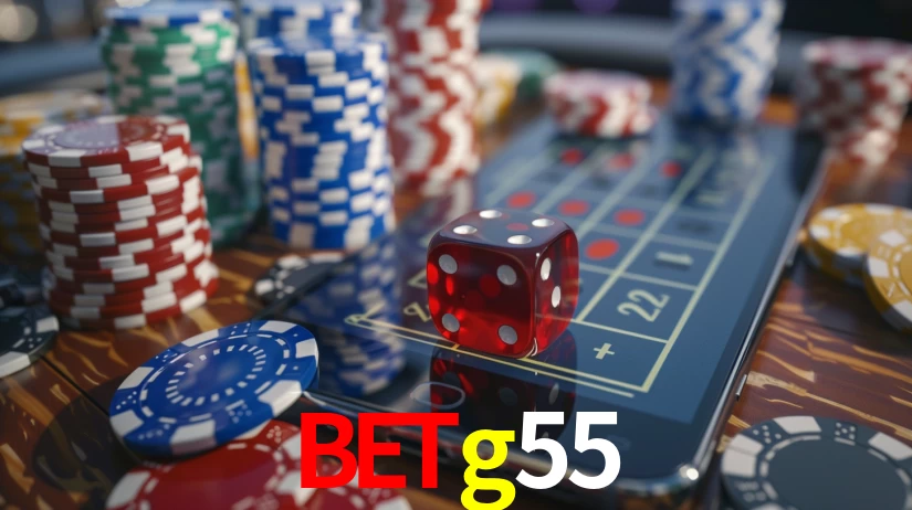 betg55