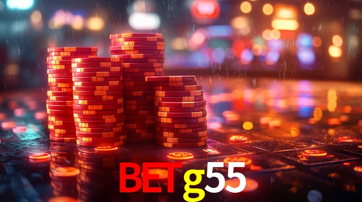 betg55,betg55.com