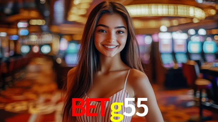 betg55,betg55.com