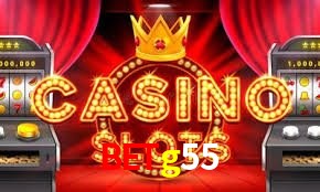 Mesa de Blackjack betg55