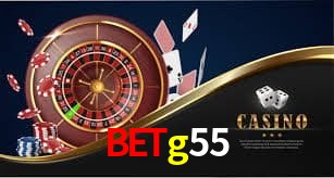 Sistemas de Segurança betg55