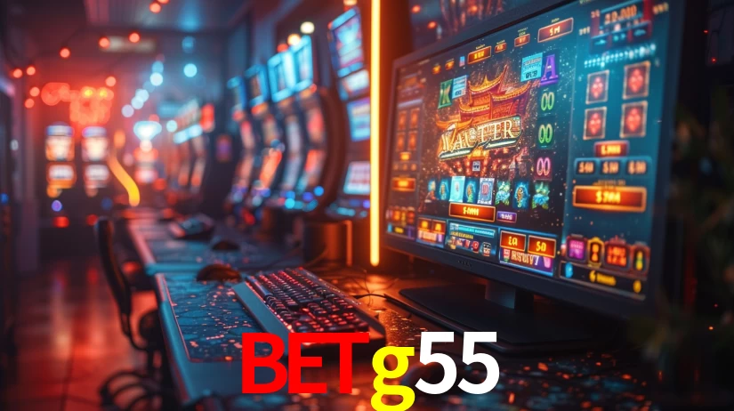 betg55