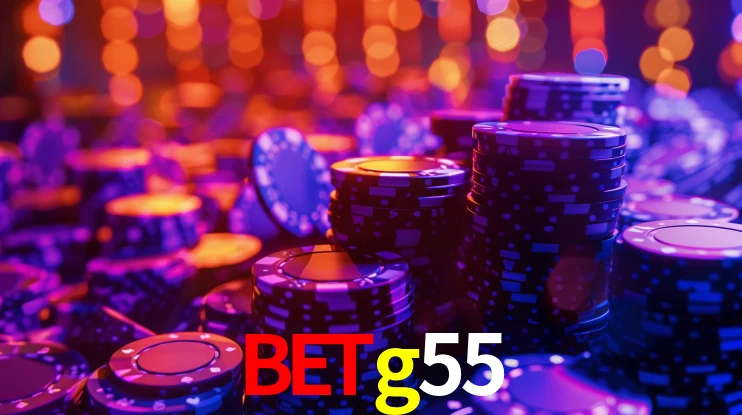 betg55,betg55.com