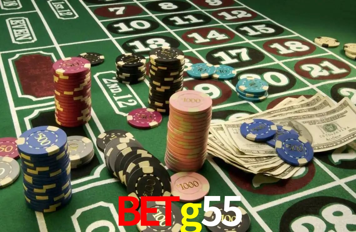 betg55 login