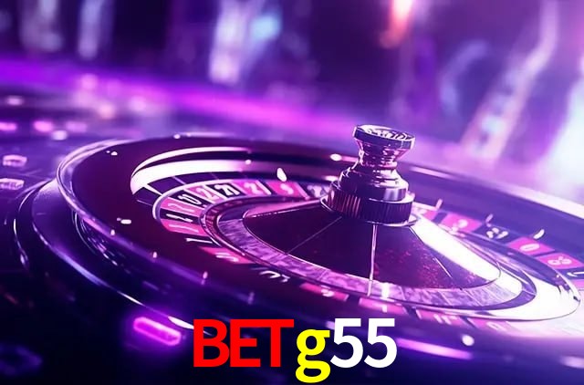 Apostas de Tênis betg55