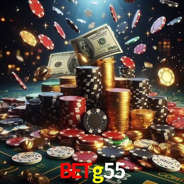 Estatísticas Crash Games betg55