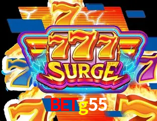 Desvendando o Mundo dos Jogos Virtuais na betg55