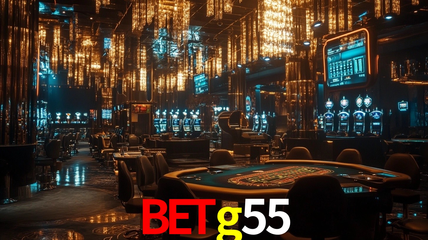 betg55,betg55.com