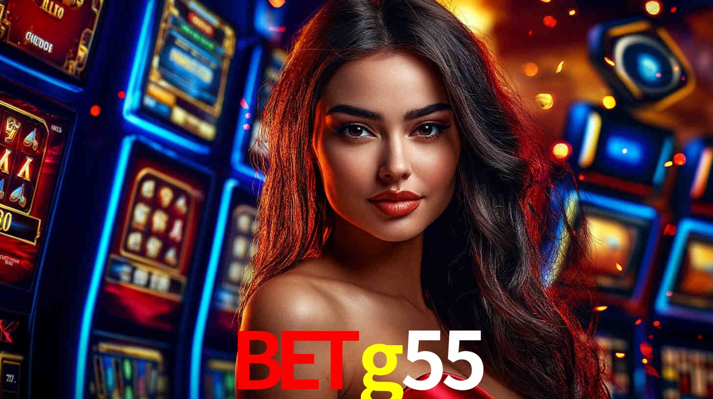 Estatísticas Esportivas betg55