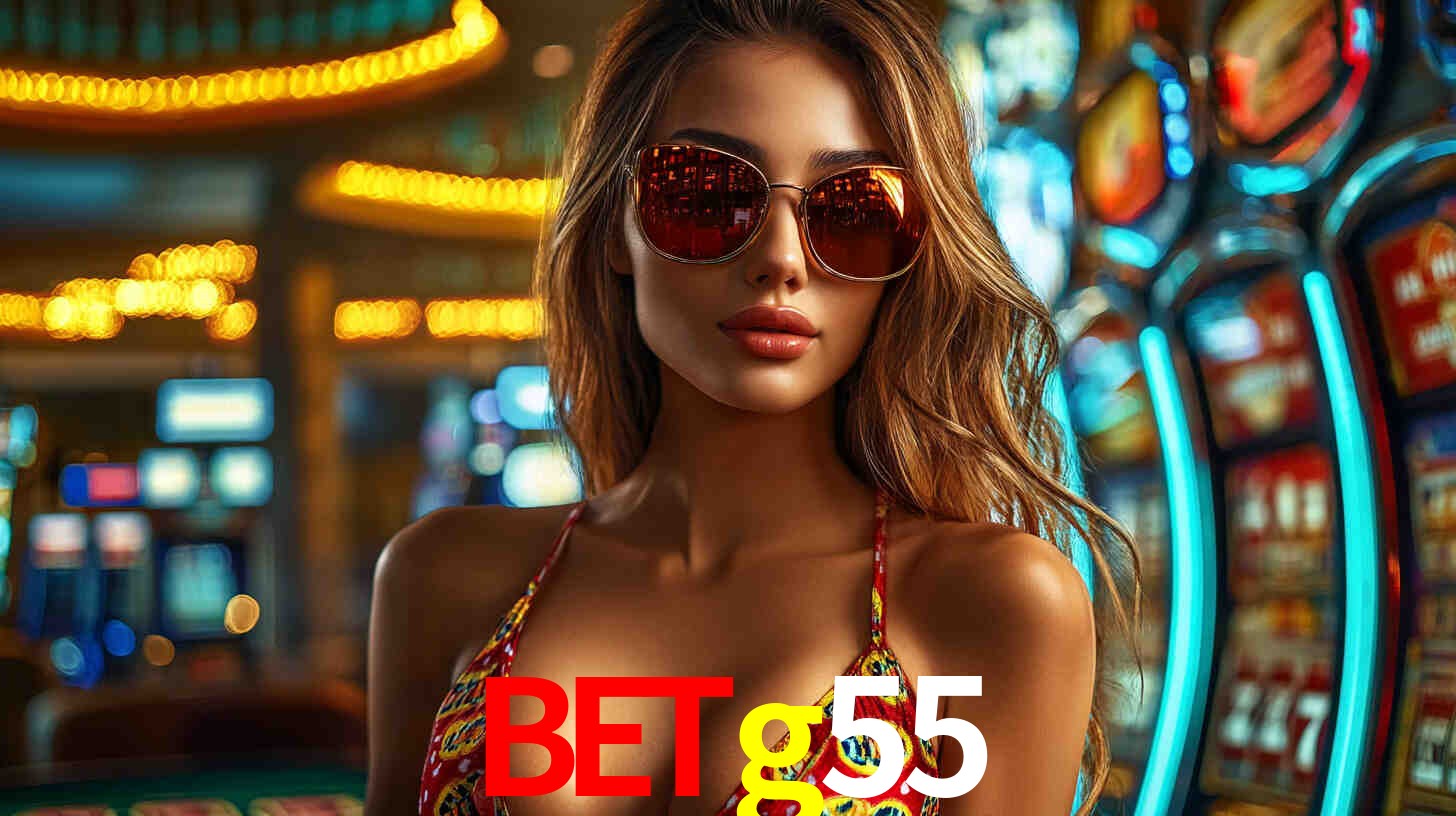 betg55 login