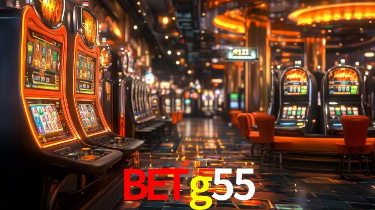 betg55