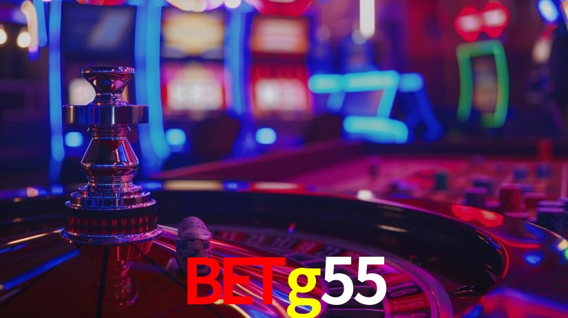 betg55,betg55.com
