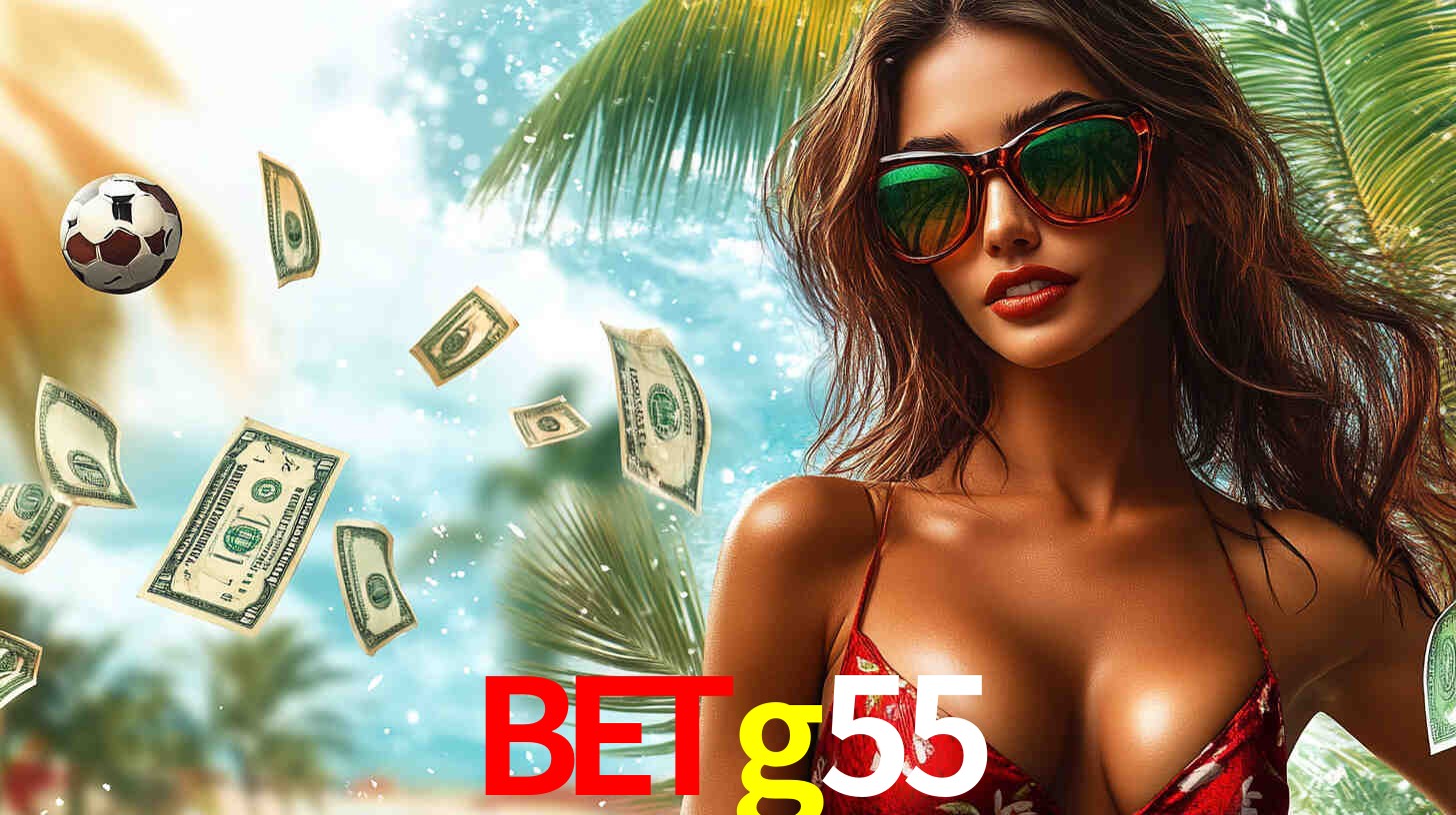 Explorando a Categoria de Eventos em Apostas na betg55