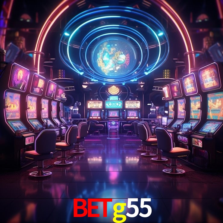 Especiais de Fim de Semana betg55