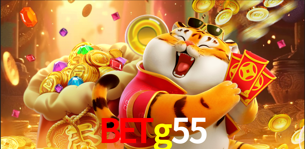 betg55 login