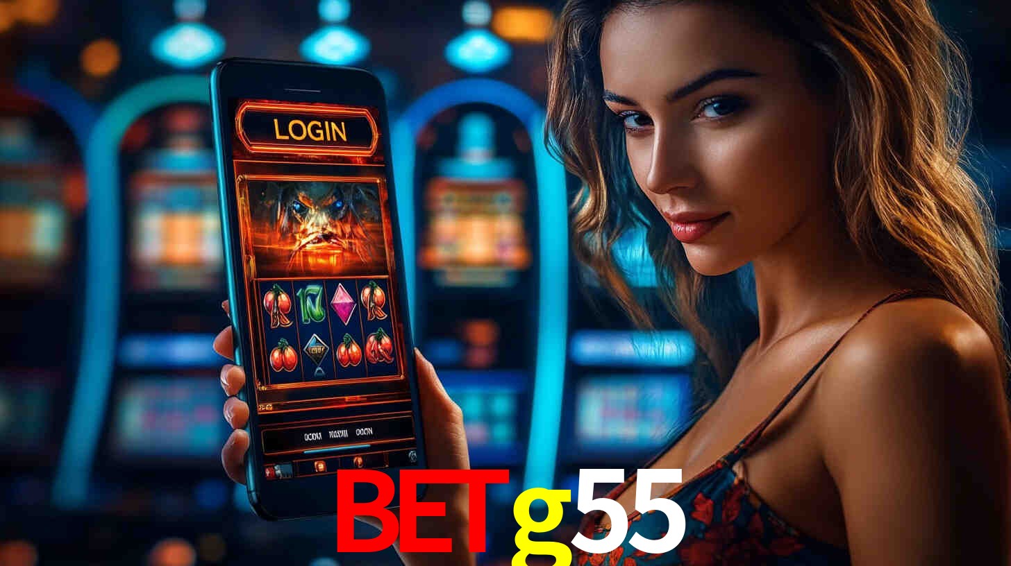 betg55,betg55.com