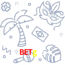 Jogo Spaceman betg55