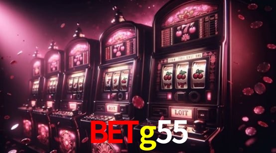 Estatísticas Esportivas betg55
