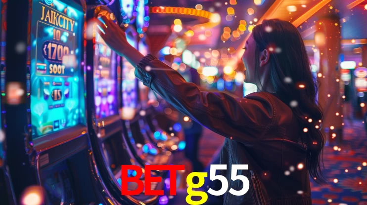 betg55