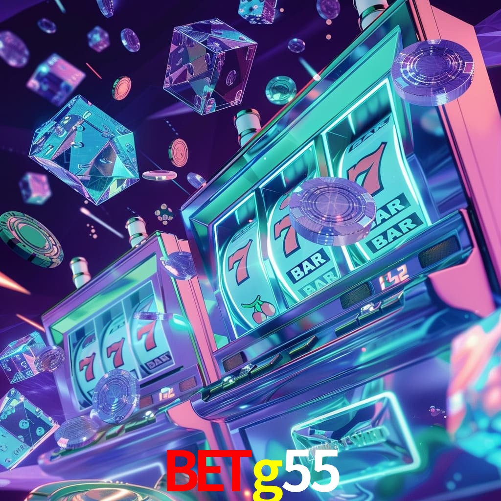 Jogo Aviator betg55