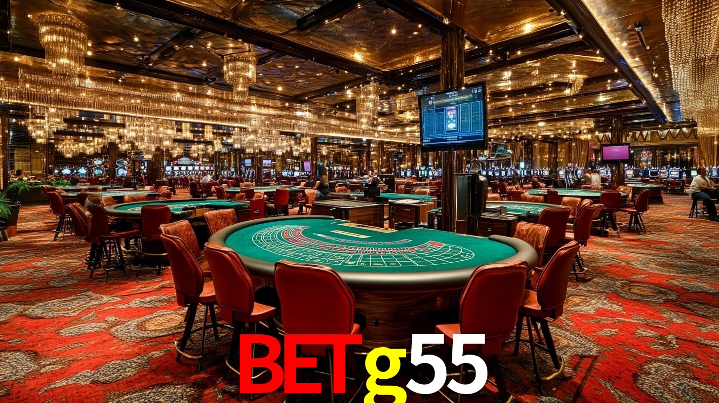 betg55,betg55.com