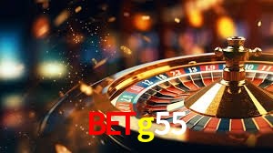 Cadastro Rápido betg55