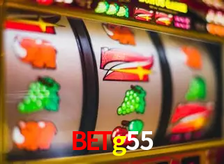 Apostas Esportivas na betg55: Um Guia Completo