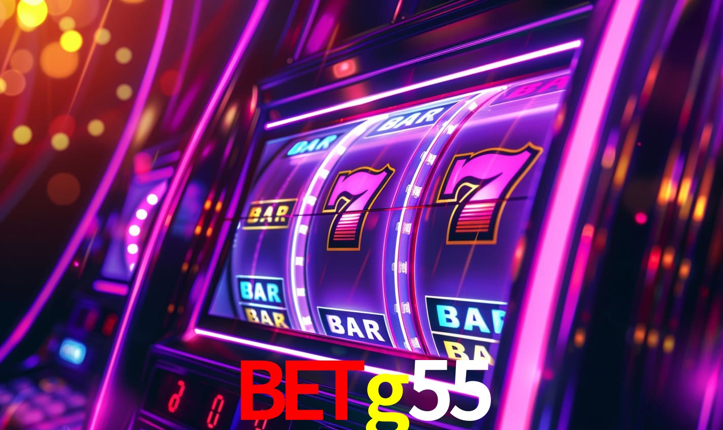 betg55.com