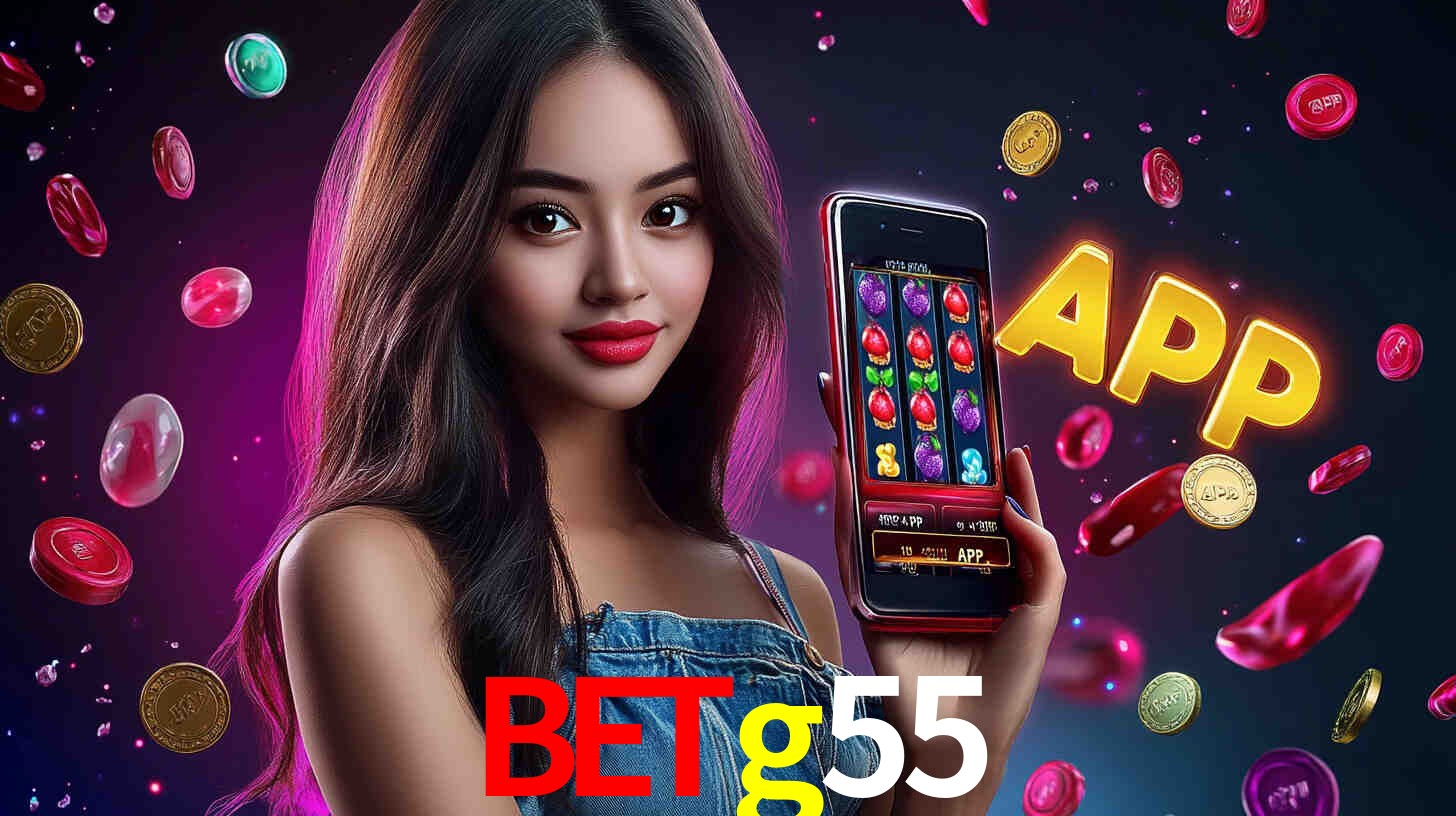 cassino betg55