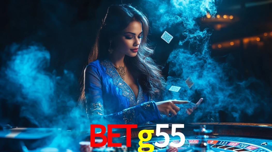 Jogos Exclusivos betg55