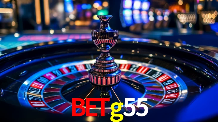 betg55