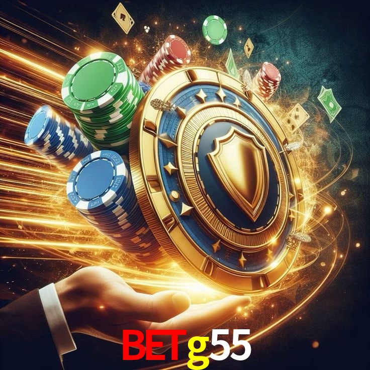 Ofertas Exclusivas betg55