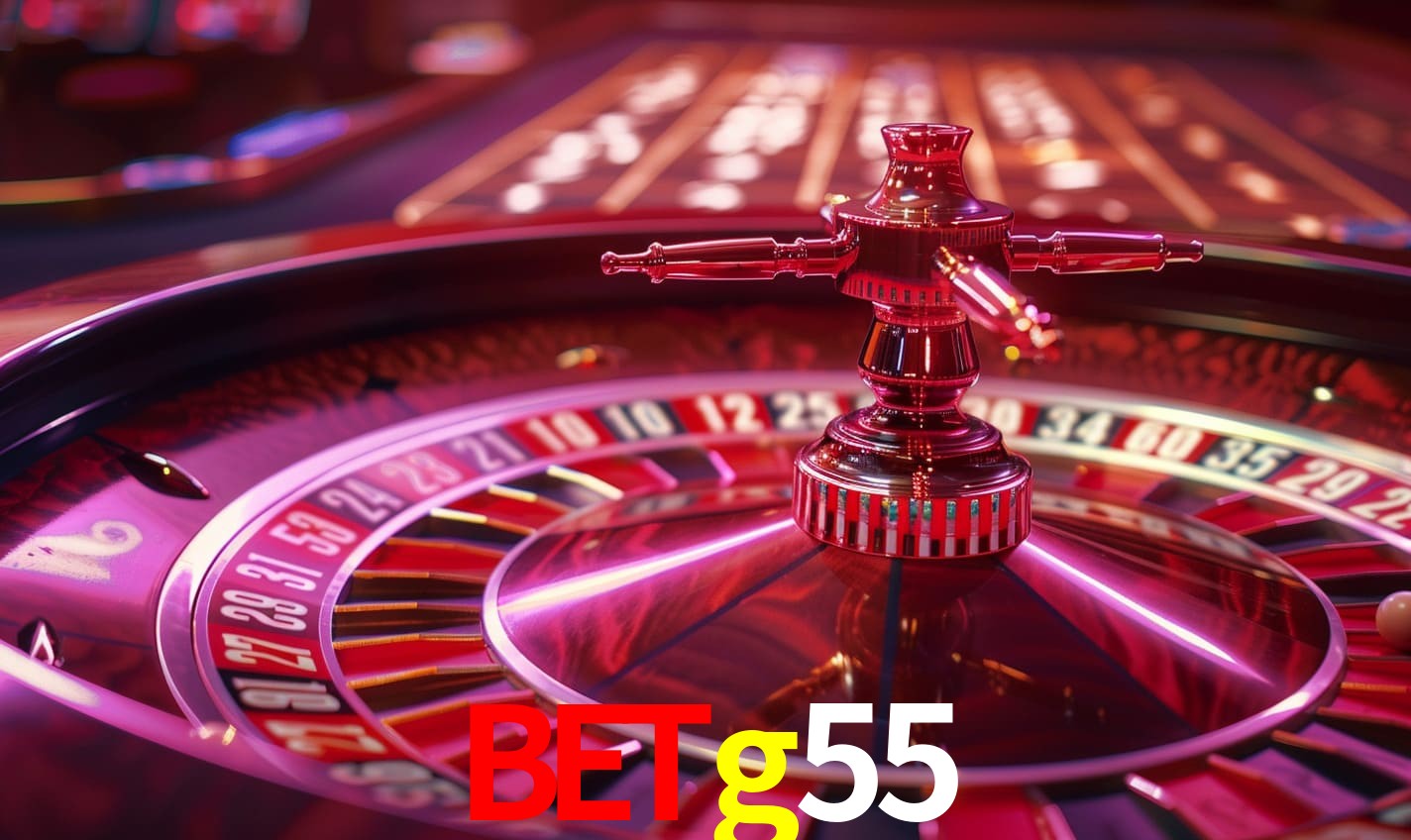 Programa VIP betg55