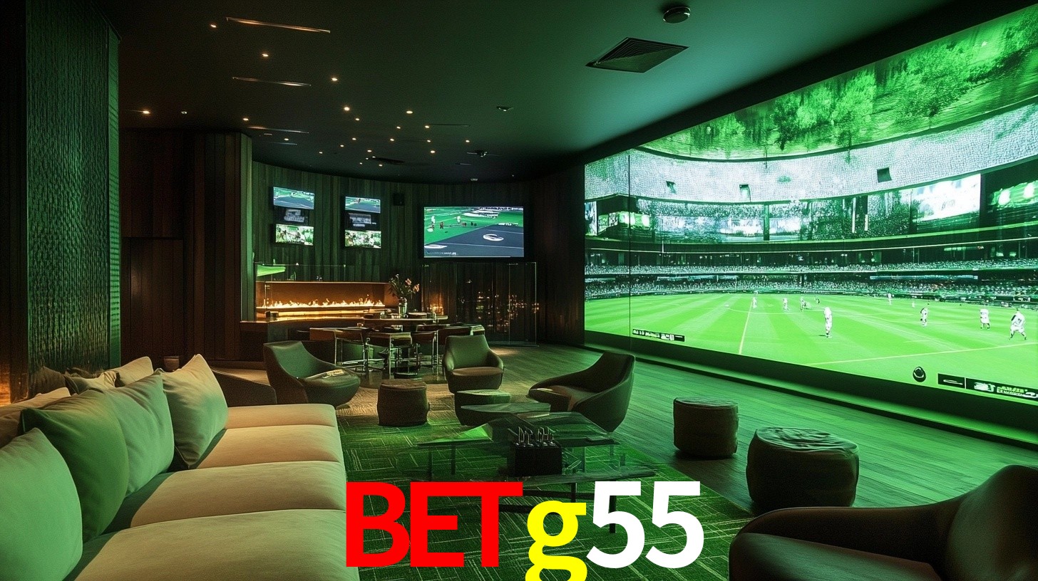 betg55