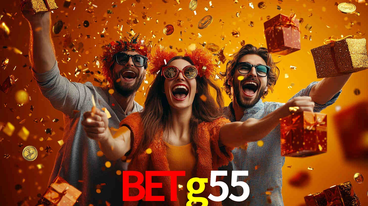 betg55