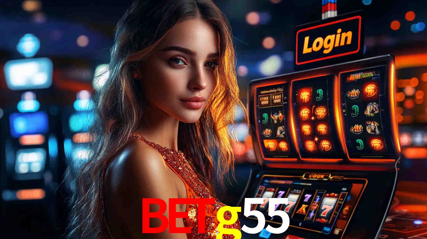 betg55.com