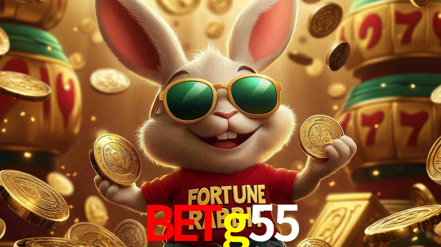 betg55,betg55.com